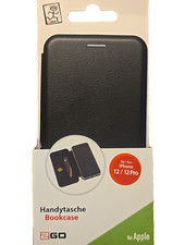 2go handyhülle schutzhülle gebraucht kaufen  Walderbach
