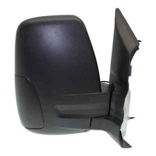 Passenger right side for sale  Astoria