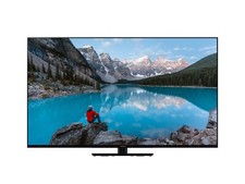Panasonic 55mxt886 zoll gebraucht kaufen  Hamburg