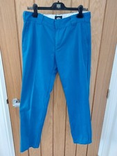 Men dickies work for sale  NORWICH
