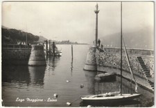 Luino varese lago usato  Isola Vicentina