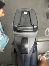 Joby compact action for sale  Anaheim