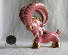 Vtg art deco for sale  Rockford