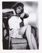 Vintage 1950s pinup for sale  UK