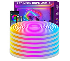 Letianpai 18m led for sale  BEDFORD