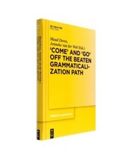 Come and the gebraucht kaufen  Trebbin