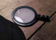 Sachtler diffusor diffusionsfi gebraucht kaufen  Schacht-Audorf