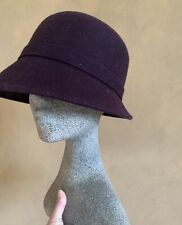 Stunning wide brimmed for sale  LIVERPOOL