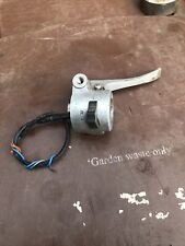 honda c70 switch for sale honda c70 switch for sale LEEDS