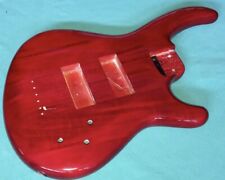 1997 dean edge for sale  Sacramento