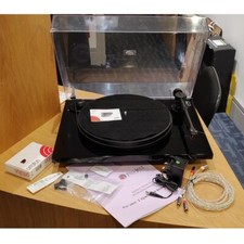 Project 2xperience basic for sale  YORK