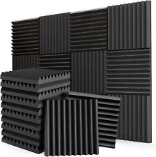 96pack acoustic foam for sale  Dallas