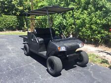 Club car carryall for sale  Palm Beach Gardens