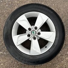 2013 skoda yeti for sale  WOLVERHAMPTON