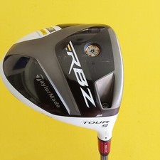 taylormade rbz driver for sale taylormade rbz driver for sale Cape Coral