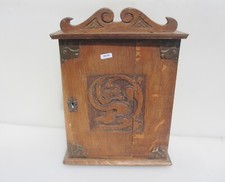 Small antique wooden for sale  HARROGATE