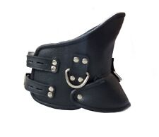 Adjustable real leather for sale  HIGH PEAK