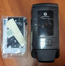 kit sabonetes comprar usado kit sabonetes comprar usado Enviando para Brazil