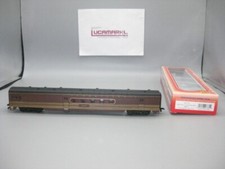 Ihc 47735 prr usato  Italia