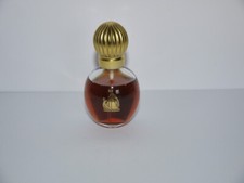 Vintage lanvin arpege gebraucht kaufen  Erkelenz
