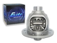 1972-2006 Dana 44 transportador de carga aberta com engrenagens de aranha proporção 3.92-5.89 série 4 comprar usado  Enviando para Brazil