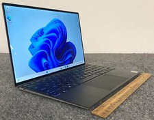 Dell xps 9300 d'occasion  Expédié en Belgium