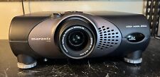 Marantz 12s4 chip d'occasion  Expédié en Belgium