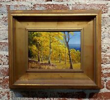 Charles pruitt fall for sale  Pasadena