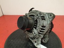 Toyota estima alternator for sale  THAME