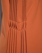 Dorothee schumacher dress gebraucht kaufen  Karlsruhe