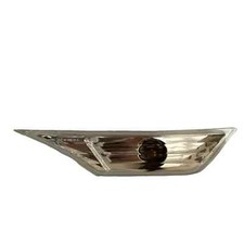 honda civic seitenblinker gebraucht kaufen  Puchheim