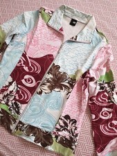 Touch sweatjacke shirt gebraucht kaufen  Obertraubling