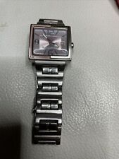 kangaroos armbanduhr gebraucht kaufen kangaroos armbanduhr gebraucht kaufen Deutschland
