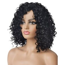 Women ladies natural for sale  UK