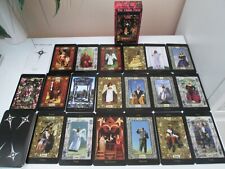 Vision tarot oracle for sale  WINCHESTER