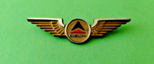 Delta airlines vintage for sale  FARNBOROUGH