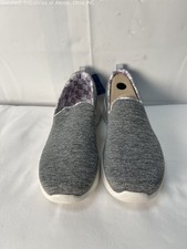Nwob women skechers for sale  Akron