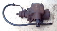 Ford super duty for sale  Rochester