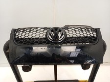 golf mk5 gti grills for sale golf mk5 gti grills for sale SOUTHAMPTON