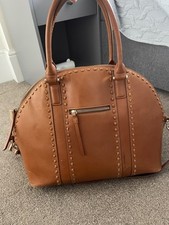 Baby beau leather for sale  BATH