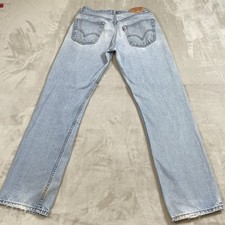 Vtg levis 505 for sale  Eugene