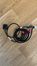 Husqvarna 701 gear for sale  UXBRIDGE