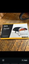 pizza oven for sale pizza oven for sale ROCHESTER
