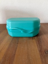 Tupperware brotdose snacky gebraucht kaufen  Gladbeck