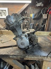 1979 honda xl185s for sale  Seattle