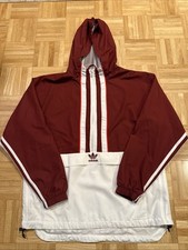 Adidas men size for sale  Burbank