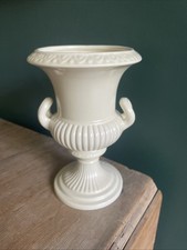 Vintage dartmouth england for sale  BATH