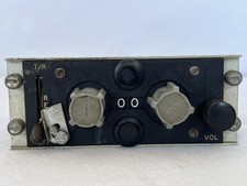 Raf aircraft tacan for sale  STOKE-ON-TRENT