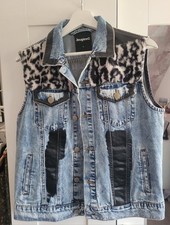 desigual weste gebraucht kaufen desigual weste gebraucht kaufen Fritzlar