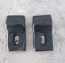 Fiat panda 141 usato  Avellino